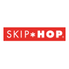 Skip Hop