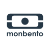 Monbento