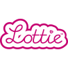 Lottie